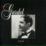 Carlos Gardel
