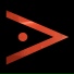 Pacifica Music