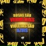 MC Pipokinha, mc gw, NOGUERA DJ