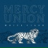 Mercy Union