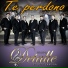 Grupo Detalle de Beto Zamora