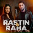 Rastin