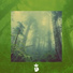Mindful Meditation Music