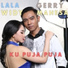 Lala Widy feat. Gerry Mahesa