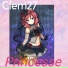 Clem27