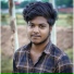 Robiul Hasan Foysal