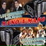 Los Halcones De Salitrillo