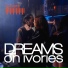 Dreams on Ivories