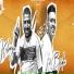 Eslam Kabonga feat. Bedo El Negm