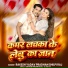 Rakesh Yadav Pradhan, Shilpi Raj