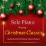 Instrumental Christian Music Players