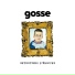 Gosse