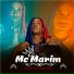 Mc Marim