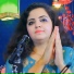 Kashmala Gul