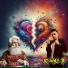 Projeto Enoc, DJ WYLL TK
