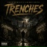 Southsideshellz, Luminous Cryptic