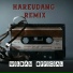 wildan official