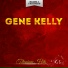 Gene Kelly