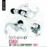 Lollipop