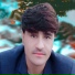 Nosherwan Ashna