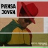 Yesid el Perseverante feat. WIMY RAM