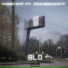 yngstaff feat. pochemukott