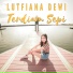 Lutfiana Dewi