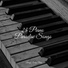 Piano Music, Piano Shades, Piano Masters