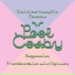 Pool Cosby, Denitia