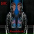DJFC