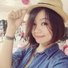 Phương Linh