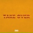 Quake, Man B feat. Assessa