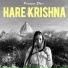 Pranam Devi