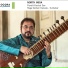 Pandit Kushal Das