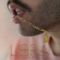 Ture Most feat. Caneda
