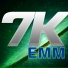 EMM