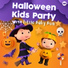 Little Baby Bum Nursery Rhyme Friends