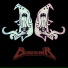 Bloodrunner