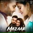 Runbir feat. Isha Sharma