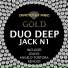 Duo Deep