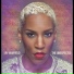 Liv Warfield