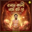 Indranil Datta