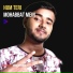 Aman Sharma