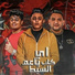 Mody Amin feat. 7l2olo