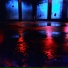 Mercury beats