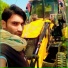 Hasim uttawar