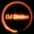 DJ Striden
