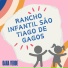 Rancho Infantil São Tiago De Gagos