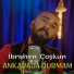 İbrahim Coşkun