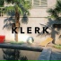 klerk